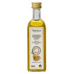 toliveli фруктовый пирог u-fi белый трюфель масло 55ml трюфель масло ... аромат подлинный товар. трюфель chip ввод способ тест ...