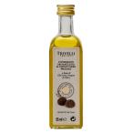 toliveli фруктовый пирог u-fi чёрный трюфель масло 55ml трюфель масло ... аромат подлинный товар. трюфель chip ввод способ тест ...