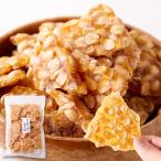  натуральный жизнь .. десятая часть . цветок конфеты (500g) арахис Peanuts японские сладости сладости чай .. внутренний производство 