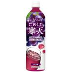 asi-do поэтому делать агар-агар диета виноград способ тест 900ml×1 2 шт 