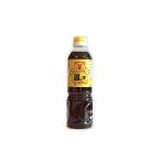  медведь . соевый соус соус медведь .500ml