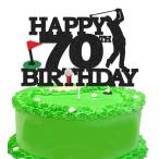  Golf кекс topa-,70 раз глаз. happy день рождения кекс topa-, Golf 70 раз глаз. happy день рождения кекс украшение,70 раз глаз. день рождения party для 