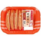 kanetetsu почти краб 81g×1 упаковка рефрижератор краб крабовые палочки почти краб домашние дела ya low 