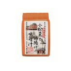 茅乃舎 【東京限定】 小松菜と油揚げの味噌汁