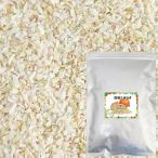  сухой овощи сухой лук репчатый ejipto производство 3mm... порез .400g