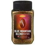  - maya Blue Mountain Blend mild вкус 50g