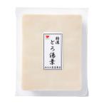  Special ... горячая вода лист 300g(R-3)
