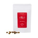 roun CBD дополнение CBD 900mg 90 шарик входить 1 шарик 10mg CBD масло Capsule дополнение высокая плотность сделано в Японии внутренний производство 
