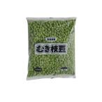 [ рефрижератор ]pi at местного производства Hokkaido производство .. ветка бобы 1kg