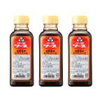 . река еда чуно соус 300ml × 3шт.