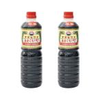  Asahi wasi.... соевый соус 1000ml × 2 шт 