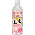  Sangaria аккуратный ...500ml×24шт.