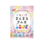 no- bell кондитерские изделия ........ Lamune 80g×6 пакет 
