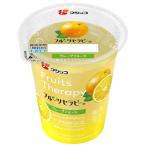 [ рефрижератор ] Fuji ko фрукты Sera pi- грейпфрут 150g×12 шт 