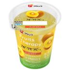 [ рефрижератор ] Fuji ko фрукты Sera pi- Gold киви 150g×6 шт 