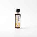  тамари соевый соус тысяч . дом .... уксус 100ml средний река . структура 