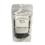 PepperUp сырой ... соль ..100g сырой .. черный перец нет пестициды нет химия удобрение. шарик .. can pot перец перец выше (100g, 1