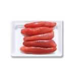 чёрный obi икра минтая 300g Hokkaido обработка 