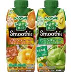 [ комплект товар ] овощи жизнь Smoothie корзина me овощи жизнь 100 Smoothie ( зеленый смузи Gold &amp; зеленый киви Mix 330m