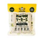 marude сосиски [ wing na- модель ]* vi - gun соответствует * местного производства *Marude Sausage "Wiener Type" Made in Japan
