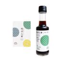  тест .. уксус ....(150ml) одиночный товар I.. магазин головной офис [.. уксус / оранжевый /....../ местного производства / нет сахар / соль минут /. соль ]