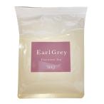  чай ju Earl Gray 100g