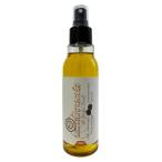toliveli фруктовый пирог u-fi чёрный трюфель масло 100ml трюфель масло легкий в использовании спрей модель ... аромат подлинный товар. трюфель chip ввод способ тест ...