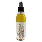 toliveli фруктовый пирог u-fi белый трюфель масло 100ml трюфель масло легкий в использовании спрей модель ... аромат подлинный товар. трюфель chip ввод способ тест ...