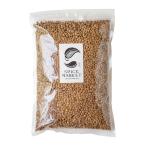  чечевица пищевая кожа имеется ma Hsu ru отверстие бобы Brown Len tiruMasoor Whole (1kg)
