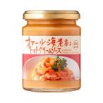  thank ze-ru омар море ... помидор крем соус 225g