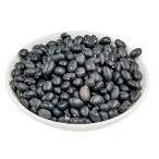  Kobe специя чёрный фасоль 3kg (1kg×3 пакет ) Black Kidney Beans черный Kido колено beans фасоль обыкновенная mame черный bean 