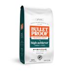 [Bulletproof] высокий арка - балка Ricci &amp; мяч do medium da- Claw -тактный en рукоятка sdo ground кофе,284g ( за границей прямая поставка товар )