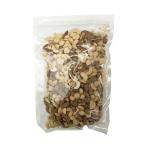  дракон магазин предмет производство для бизнеса трюфель MIX орехи A 500g×1 пакет 