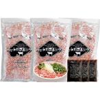  мир Toro хлопья ( не нагревание еда мясо товар )280g рефрижератор мир Toro хлопья имеется корова хлопья приправа фурикакэ ( мир Toro хлопья tare имеется 280g×3 пакет )
