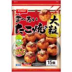 [ рефрижератор ]ni acid .-.. takoyaki крупный 15 шт ×3