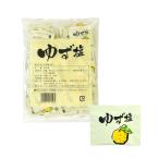  Marni yuzu соль (1g×100 пакет ) маленький пакет соль приправа уличный Take наружный 