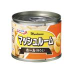 kyokyo- гриб отверстие 125g×12 шт 