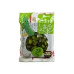  солености tsukemono еда . синий огурец 150g×20 пакет ввод ( коробка )