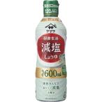 yamasa свежесть жизнь . соль соя 600ml