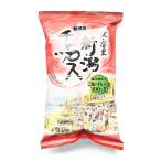  Niigata . земля производство Niigata chip s.. тест 100g×6 пакет 