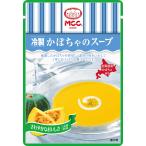MCC холодный производства тыква. суп 160g×10 шт 