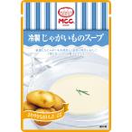 MCC холодный производства картофель. суп 160g×10 шт 