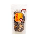 [岡田商店] 宮崎産乾椎茸 芽どんこ(小) 45g