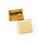 [ рефрижератор ] Ajinomoto Mini cut кекс блинчики 525g