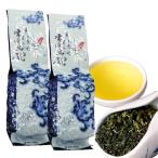 250g Taiwan ... дракон чай высота гора золотой . чай зеленый чай . чай 
