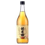 mitsu can дзюнмаи сакэ уксус золотой .900ml × 2 шт [ местного производства рис 100% ]