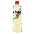 mitsu can rakkyou уксус 1L ×4шт.