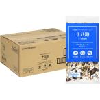 by Amazon 10 ..30g×60 пакет шт упаковка злаки рис 