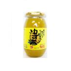 [.... .] yuzu чай ma-mare-do способ 420g × 2 шт 