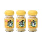 [.... .] yuzu аромат Chan 25g × 3шт.